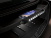 ford-vignale-concept-10