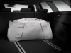 ford-vignale-concept-11