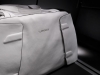 ford-vignale-concept-12