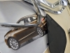 ford-vignale-concept-17