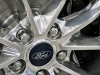 ford-vignale-concept-18
