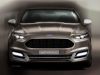 ford-vignale-concept-21