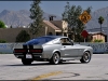 eleanor-mustang-tre-quarti-posteriore