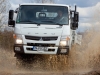 fuso-canter-05