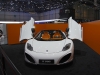 gemballa-gt-spider-davanti