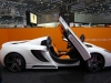 gemballa-gt-spider-lato