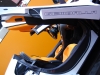 gemballa-gt-spider-portiera
