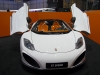gemballa-gt-spider
