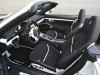 gemballa-gt-sedili