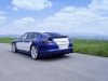 GEMBALLA-GTP-720-Tre-Quarti-Posteriore