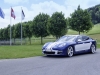GEMBALLA-GTP-720-Tre-Quarti