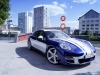 GEMBALLA-GTP-720