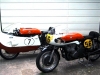 Gilera-GP-2