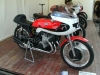 Gilera-GP