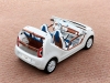 Volkswagen-UP-Azzurra-sailing-team-Alto-Dietro