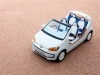 Volkswagen-UP-Azzurra-sailing-team-Alto