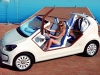 Volkswagen-UP-Azzurra-sailing-team-Donna