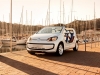 Volkswagen-UP-Azzurra-sailing-team-Tre-Quarti