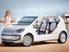 Volkswagen-UP-Azzurra-sailing-team-porta-chiusa