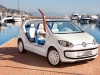 Volkswagen-UP-Azzurra-sailing-team