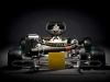 go-kart-caterham-dietro