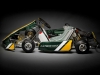 go-kart-caterham-lato