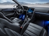 Golf-R-Touch-Interni-Blu