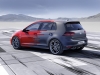 Golf-R-Touch-Tre-Quarti-Posteriore