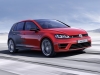 Golf-R-Touch-Tre-Quarti