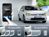 e-Golf-Intelligent-Charge