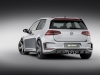 Golf-R400-Concept-Dietro