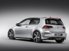 Golf-R400-Concept-Tre-Quarti-Posteriore