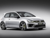 Golf-R400-Concept-Tre-Quarti