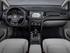 golf-sportsvan-interni