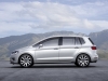 golf-sportsvan-lato