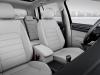 golf-sportsvan-sedili