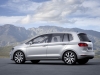golf-sportsvan-tre-quarti-posteriore