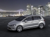 golf-sportsvan