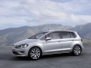 golf-sportvan-tre-quarti