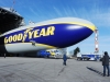 goodyear-nuovo-dirigibile-1