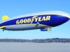 goodyear-nuovo-dirigibile-2
