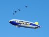 goodyear-nuovo-dirigibile-3