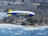 goodyear-nuovo-dirigibile-4