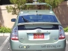 google-car