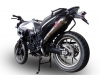 gpr-scarico-bmw-f700-gs-02