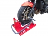 gpr-pro-stand-1