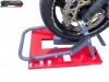 gpr-pro-stand-1_2