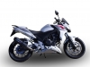 gpr-scarico-gpe-evo-poppy-per-honda-cb-500-f