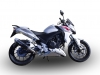 gpr-scarico-gpe-evo-sportcan-per-honda-cb-500-f