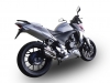 gpr-scarico-gpe-evo-thunderslash-per-honda-cb-500-f